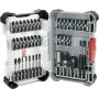 Bosch 2608521U78 σετ μυτών