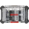 Bosch 2608521U78 σετ μυτών