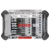 Bosch 2608521U78 σετ μυτών