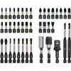Bosch 2608521U78 σετ μυτών
