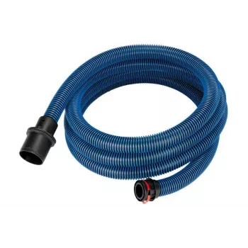 Bosch Professional εύκαμπτος σωλήνας αναρρόφησης 3m 35mm για ηλεκτρική σκούπα 2608000885