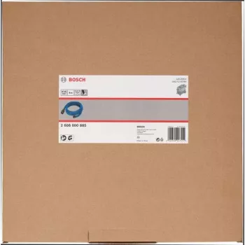Bosch Professional εύκαμπτος σωλήνας αναρρόφησης 3m 35mm για ηλεκτρική σκούπα 2608000885