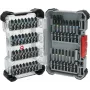 Bosch PRO Impact 48 τεμαχίων σετ μυτών κατσαβιδιού (2608521U88)