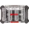 Bosch PRO Impact 48 τεμαχίων σετ μυτών κατσαβιδιού (2608521U88)