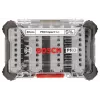 Bosch PRO Impact 48 τεμαχίων σετ μυτών κατσαβιδιού (2608521U88)