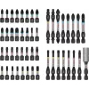 Bosch PRO Impact 48 τεμαχίων σετ μυτών κατσαβιδιού (2608521U88)