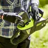 Greenworks GD60CS40 60V αλυσοπρίονο μπαταρίας 40cm (μόνο εργαλείο) 2001807