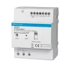 Busch-Jaeger IP διακόπτης ενεργοποίησης H8304-03 (2TMA130160H0061)