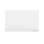 Busch-Jaeger Smart Access Point Pro D04011-03 (2TMA400260W0008)