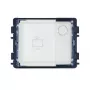 Busch-Jaeger RFID module διακόπτη 1-πλό free@home 51382RP1-03 (2TMA130160N0026)