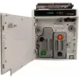 TALLY DASCOM DC-7600 Εκτυπωτής καρτών duplex USB Ethernet 28.836.0090 / 21005