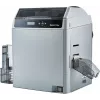 TALLY DASCOM DC-7600 Εκτυπωτής καρτών duplex USB Ethernet 28.836.0090 / 21005