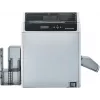 TALLY DASCOM DC-7600 Εκτυπωτής καρτών duplex USB Ethernet 28.836.0090 / 21005