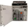 TALLY DASCOM DC-7600 Εκτυπωτής καρτών duplex USB Ethernet 28.836.0090 / 21005