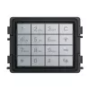 BUSCH-JAEGER A251382K-A-03 Μονάδα πληκτρολογίου για Datalogic Skorpio X3 (2TMA200160A0039)