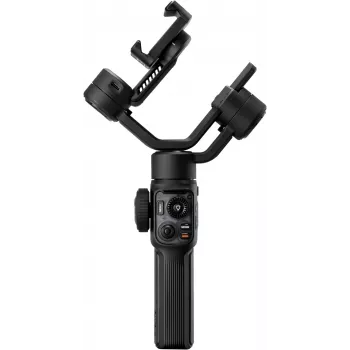 Gimbal κινητού Zhiyun Smooth 5S AI Pro (C030125ABR1)