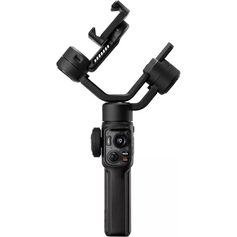 Gimbal κινητού Zhiyun Smooth 5S AI Pro (C030125ABR1)