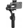 Gimbal κινητού Zhiyun Smooth 5S AI Pro (C030125ABR1)
