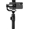 Gimbal κινητού Zhiyun Smooth 5S AI Pro (C030125ABR1)