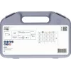 Bosch 2608594614 Σετ πριονιών τρυπανιού