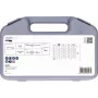 Bosch 2608594614 Σετ πριονιών τρυπανιού