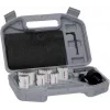 Bosch 2608594614 Σετ πριονιών τρυπανιού