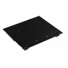 Midea MIH744BBE325GKD Επαγωγική εστία 4 ζωνών Touch-Control μαύρη