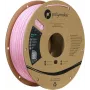 Polymaker PolyLite PLA 1,75mm ροζ 1kg (PA02053)