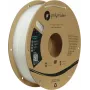 Polymaker PolyFlex TPU90 Εύκαμπτο Νήμα TPU 1,75mm 750g Διαφανές PD02004