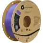 Polymaker PolySonic PLA High Speed 1,75mm Μωβ 1kg Νήμα Εκτυπωτή 3D PA12008