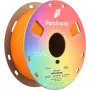 Polymaker Panchroma PLA Neon (CA02008) 1,75mm 1kg νέον πράσινο