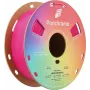 Polymaker Panchroma PLA Neon (CA02009) 1,75mm 1kg νέον πράσινο