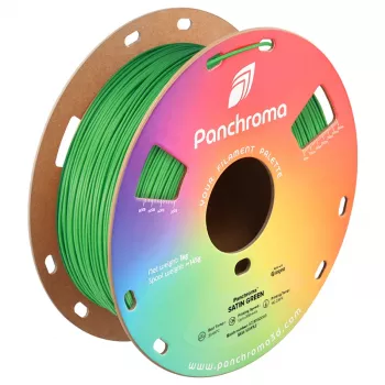 Polymaker Panchroma PLA Satin Νήμα 1,75mm 1kg (CA05003)