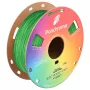 Polymaker Panchroma PLA Satin Νήμα 1,75mm 1kg (CA05003)