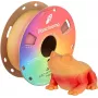 Polymaker Panchroma PLA Gradient Matte (CA04054)