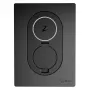 ZAPTEC Go Asphalt Black έξυπνος σταθμός φόρτισης 22 kW Type 2 (ZM000688G)