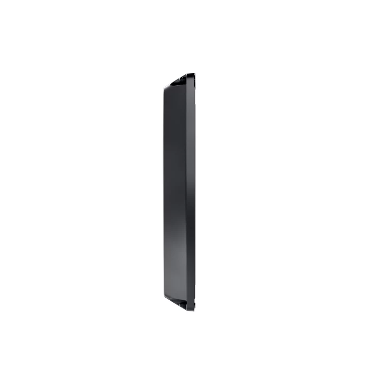 ZAPTEC 900-00172 Μπροστινό κάλυμμα για πλάκα στήριξης ZAPTEC Pro