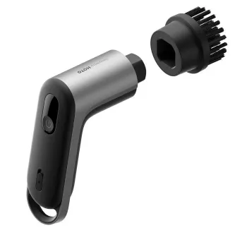 HOTO Grip Επαναφορτιζόμενο Spin Scrubber QWQJA10 (HFE0032GL)