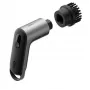 HOTO Grip Επαναφορτιζόμενο Spin Scrubber QWQJA10 (HFE0032GL)