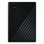 WD Drive PLUS 5TB 2,5 ίντσες USB 3.2 Gen 1 εξωτερικός HDD Silicon Gray WDBZCD0050BBK-WEWM