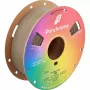 Polymaker Panchroma PLA Filament εκτυπωτή 3D, 1,75 mm, 1 kg, Tan (CA19025)