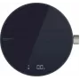 HOTO Έξυπνη ζυγαριά κουζίνας QWCFC001 (HLE0003GL)