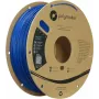Polymaker PolyLite PLA Pro Μπλε 1,75 mm 1 kg Filament PA07005