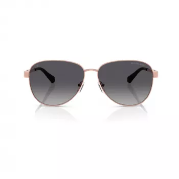Michael Kors Γυναικεία Γυαλιά ηλίου MK1160-1108T3 Dark Tortoise Brown Gradient 59/14/145 mm