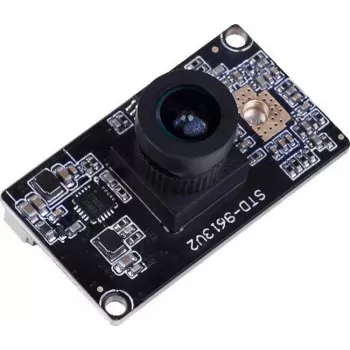 Creality K2 Plus AI Κιτ κάμερας 4004010260