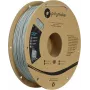 Polymaker PolyFlex TPU90 Εύκαμπτο TPU Filament 1,75 mm 750 g Γκρι PD02003
