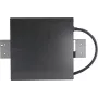Creality HI Hot Bed Plate Kit 4001040065