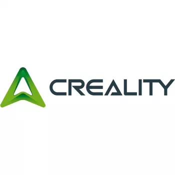 Creality Soleyin Ultra PLA Filament εκτυπωτή 3D, 1,75 mm, 4 x 1 kg, Μαύρο