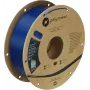 Polymaker PolySonic 1 High-Speed PLA Filament 1,75 mm 1 kg Μπλε PA13004