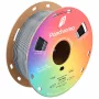 Polymaker Panchroma Dual Special PLA (CA09002) – 1,75mm, 1kg, Πολύχρωμο